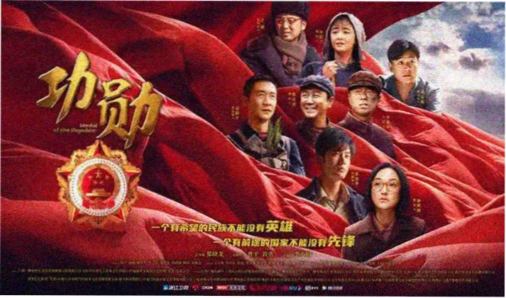 职场妈妈奋斗故事